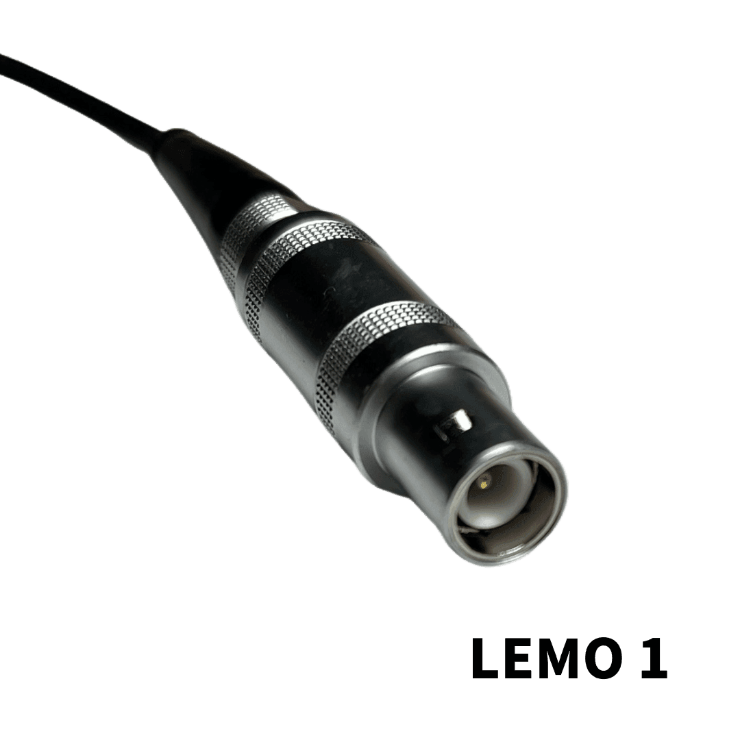 LEMO 01