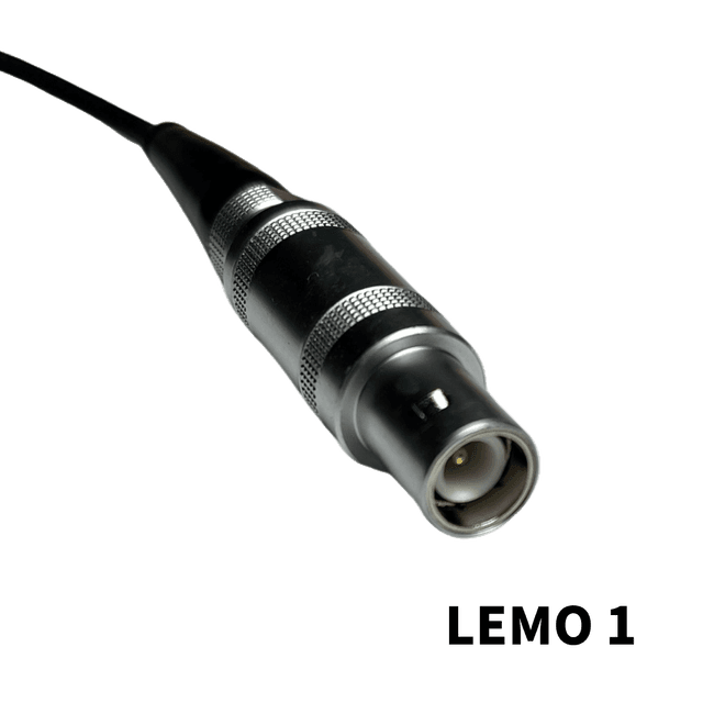 LEMO 01