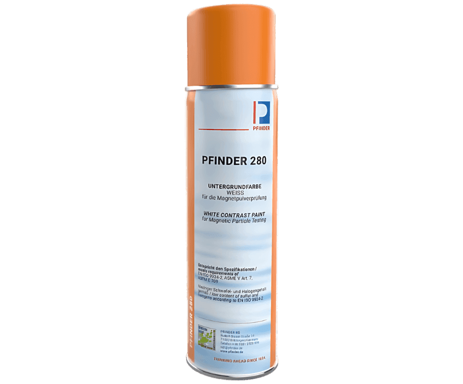 PFINDER 280