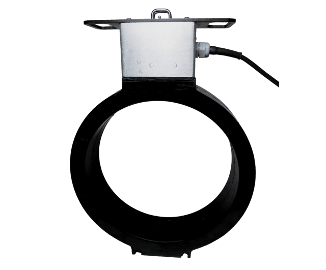 Bobina Magnetica WS-12