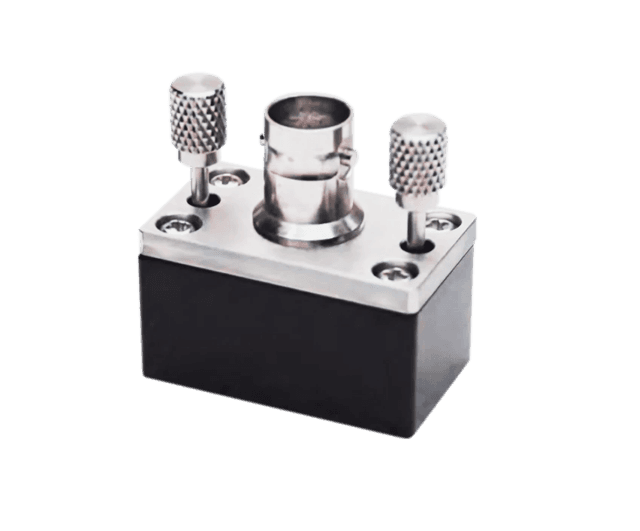 Transductor de AWS modelo A4
