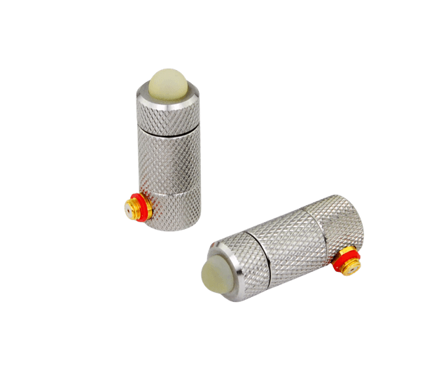Transductores para spot weld modelo SWI