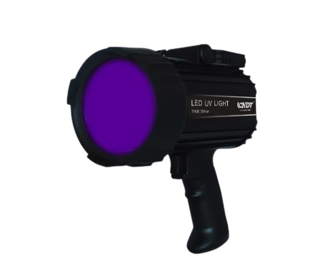 LÁMPARA DE LUZ LED  
