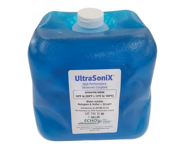 UltraSoniX