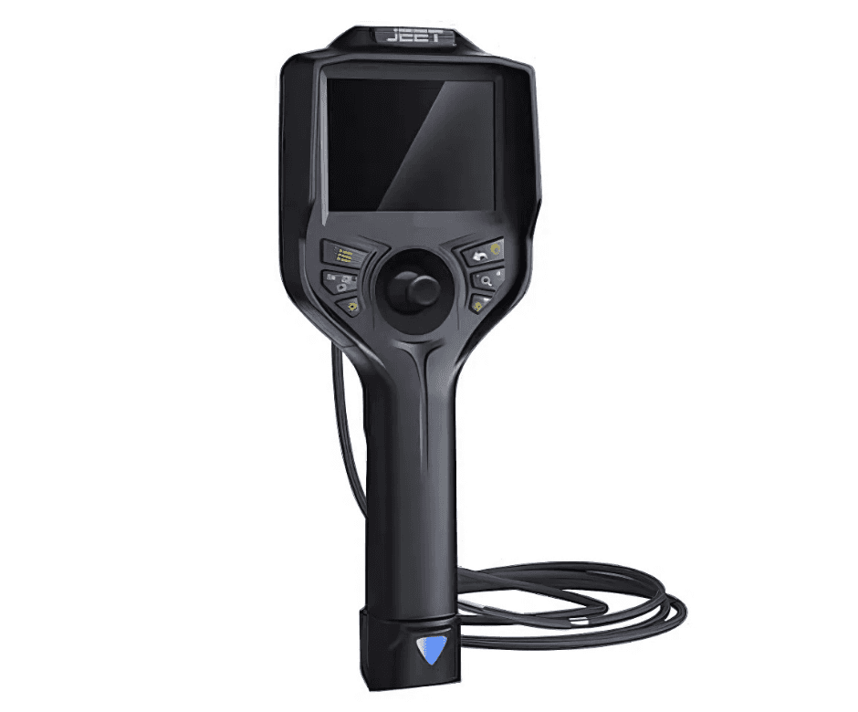 Videoscopio JEET 6MM
