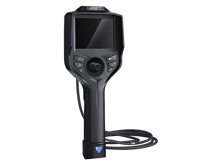 Videoscopio JEET 6MM