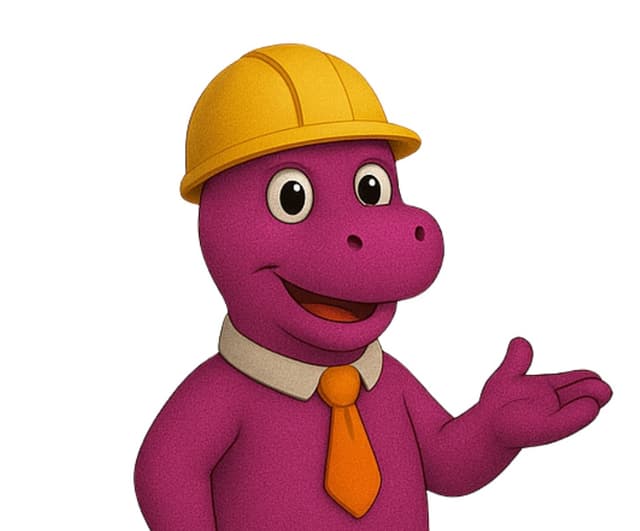 MAGNATEST D, V3 SGP, 3.623