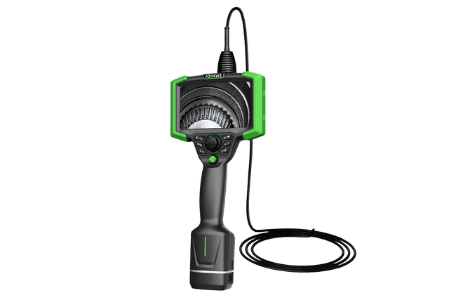 Endoscopio JW-F Serie 6
