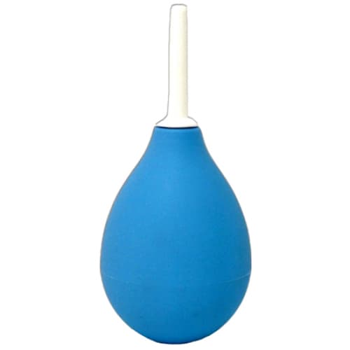 Pera de succión - PR-RB1 Pera de succión