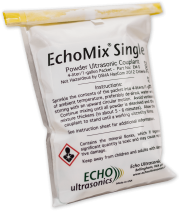 EchoMiX-Single-Powder-Couplant