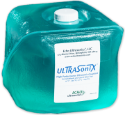 glycerin-free-ultrasonic-couplant-UltraSoniX